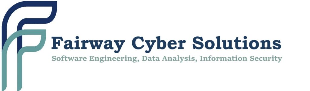 Fairway Cyber Solutions